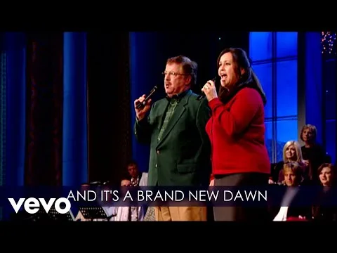 Bethlehem Morning official video thumbnail