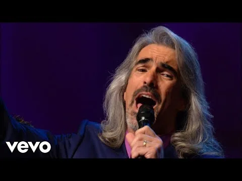 Through by Gaither Vocal Band video thumbnail