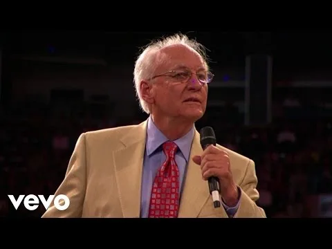 When Morning Sweeps The Eastern Sky by Gaither Vocal Band video thumbnail