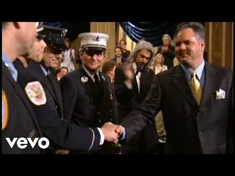 A Few Good Men official video thumbnail