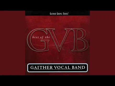 A Picture of Grace official video thumbnail