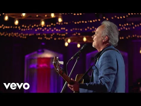 Battle Hymn Of The Republic / This Land Is Your Land official video thumbnail
