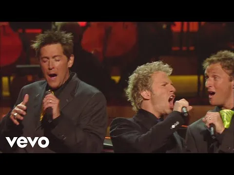 Blow the Trumpet In Zion official video thumbnail