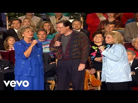 Christmas in The Country official video thumbnail
