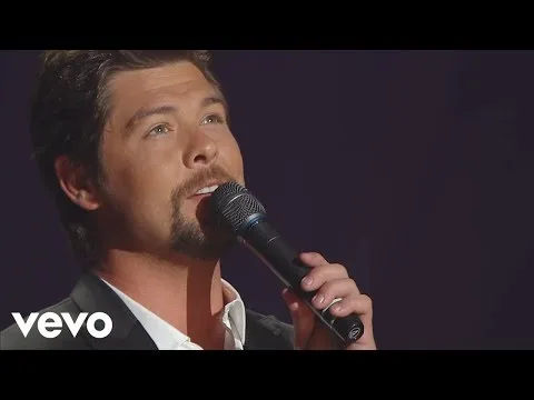 Daystar Shine Down On Me  by Gaither Vocal Band video thumbnail