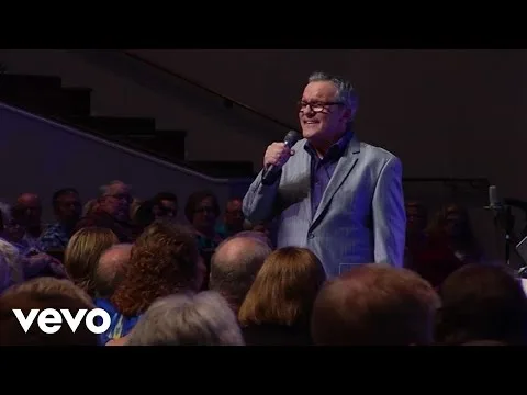 Fly Me to the Moon official video thumbnail
