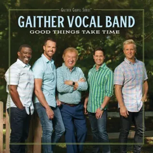 Gaither Vocal Band Goin' Up Yonder