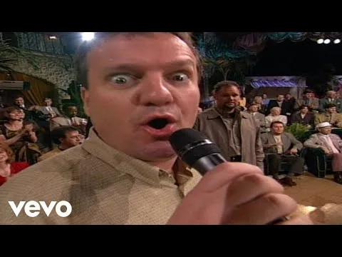 Good Good News official video thumbnail