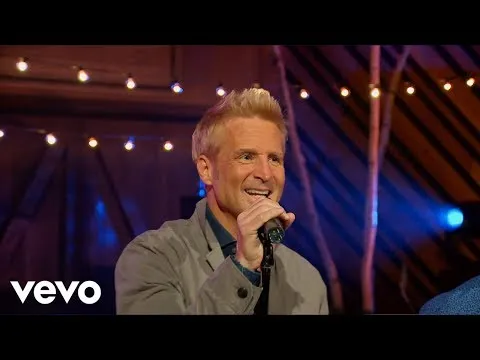 Hallelujah Band official video thumbnail