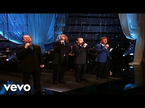 Hide Thou Me official video thumbnail