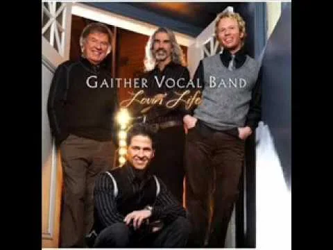 Home of Your Dream by Gaither Vocal Band video thumbnail