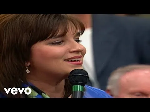 I am So Glad Jesus Lifted Me - Walking with the King - Medley official video thumbnail