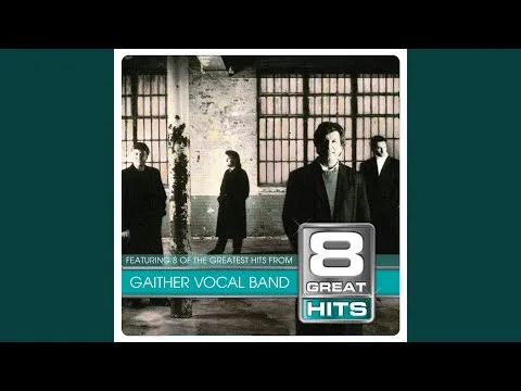 I Can't Believe My Eyes official video thumbnail