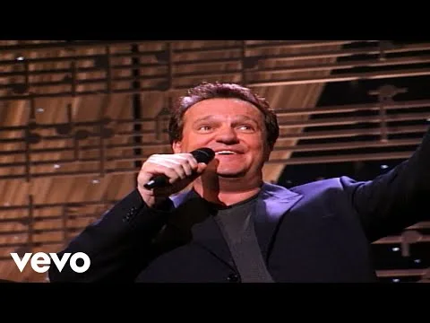 I Do Believe official video thumbnail