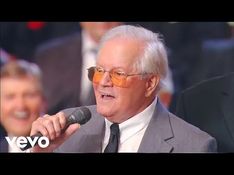 I Will Meet You in The Morning by Gaither Vocal Band video thumbnail
