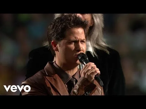 I'll Tell It Wherever I Go official video thumbnail