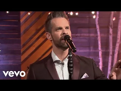 I'll Worship Only At The Feet of Jesus by Gaither Vocal Band video thumbnail