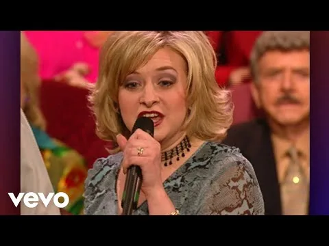 I’m Climbing Up The Mountain by Gaither Vocal Band video thumbnail