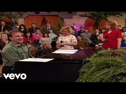 In The Heartland official video thumbnail