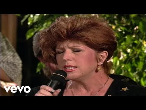 It Won't Rain Always official video thumbnail