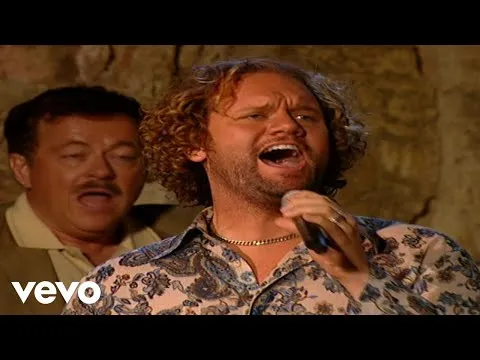 It's Still The Greatest Story Ever Told official video thumbnail