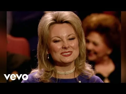 What Good Are Love Songs (If They Don't Make Us Lovers) by Janet Paschal video thumbnail