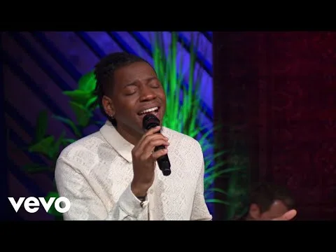 Joy In The Morning by Gaither Vocal Band video thumbnail