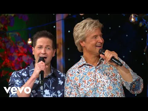 Laughter in the Rain official video thumbnail