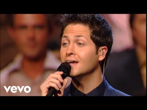 Little Is Much When God Is in It official video thumbnail