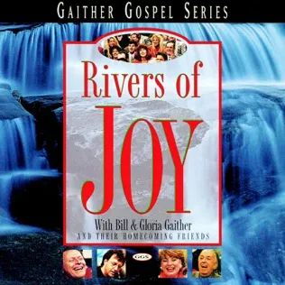 Gaither Vocal Band Loving God Loving Each Other