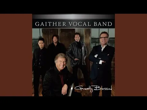 Muddy Water by Gaither Vocal Band video thumbnail