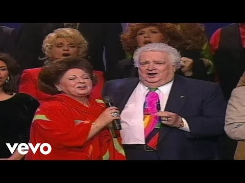 O Come Angel Band official video thumbnail