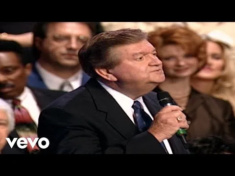 Precious Memories official video thumbnail