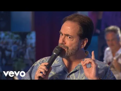 Rumormill official video thumbnail