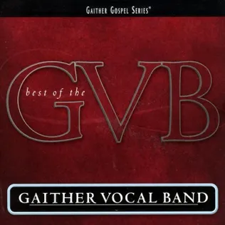 Gaither Vocal Band Sinner Saved BY Grace