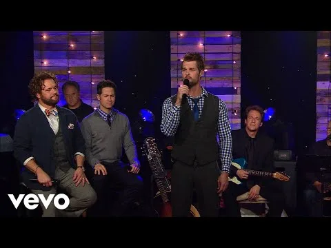 Sometimes It Takes A Mountain by Gaither Vocal Band video thumbnail