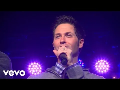 That's Gospel, Brother by Gaither Vocal Band video thumbnail