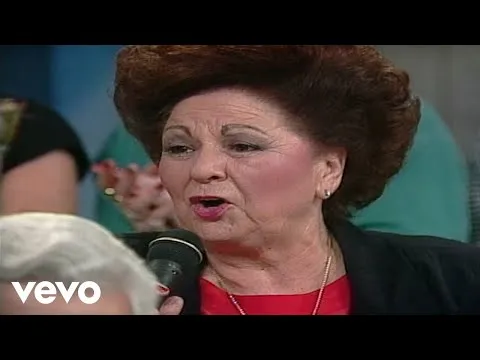 The Joy of Heaven official video thumbnail