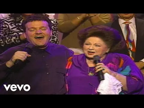 The Old Gospel Ship official video thumbnail