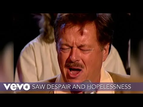 Then He Bowed His Head and Died official video thumbnail