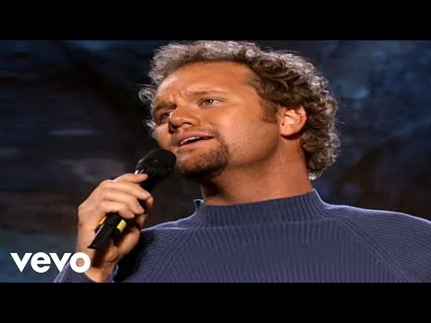 This Are They by Gaither Vocal Band video thumbnail