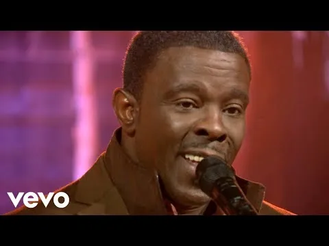 We Are The Sands, We Are The Stars official video thumbnail