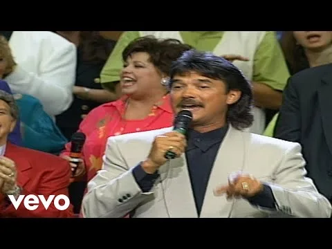 When I Get Carried Away by Gaither Vocal Band video thumbnail