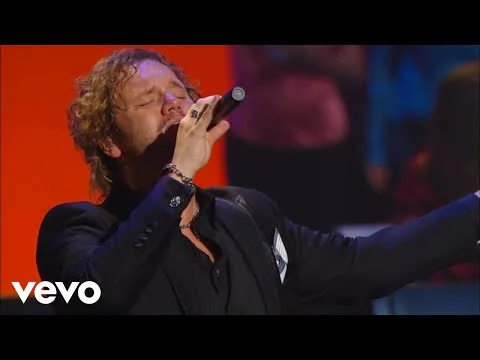 Worthy the Lamb by Gaither Vocal Band video thumbnail