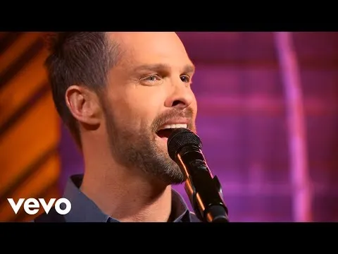 You Amaze Me official video thumbnail