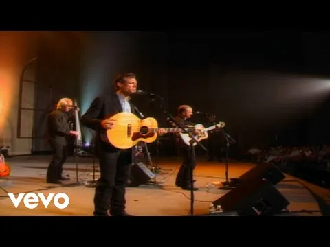 You Are Worthy Of My Praise by Gaither Vocal Band video thumbnail