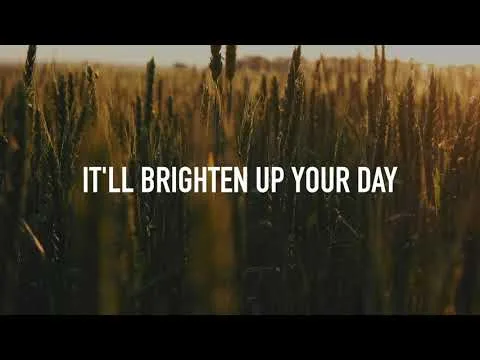You Gotta Have A Song by Gaither Vocal Band video thumbnail