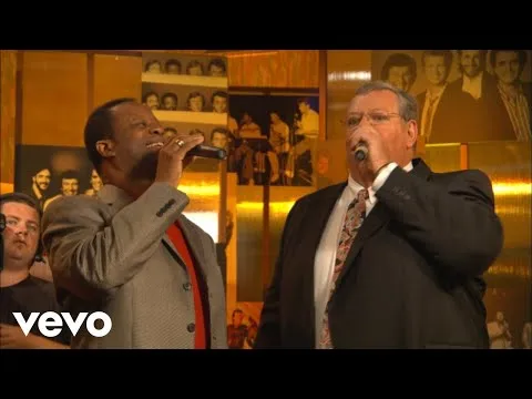 Your First Day In Heaven official video thumbnail