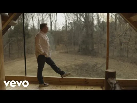 Working On Sunday by Gary LeVox video thumbnail