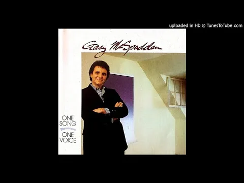 The Ship Sails On by Gary McSpadden video thumbnail